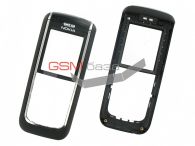 Nokia 6151 -     .   (: Black),    http://www.gsmservice.ru