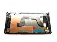 Sony D2203/ D2212 Xperia E3/E3 Dual -  (lcd)      (touchscreen)    (: Gold/ Orange),    http://www.gsmservice.ru
