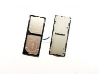 Sony D2502 Xperia C3 dual -  SIM  ,    http://www.gsmservice.ru