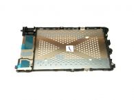 Sony C5302/C5303/C5306/Xperia SP -  . Carrier LCD Frame Assy,    http://www.gsmservice.ru