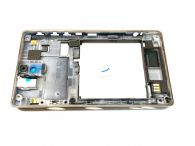 Sony C1604/ C1605 Xperia E-Dual -       ,    http://www.gsmservice.ru