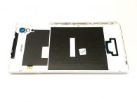 Sony D5102 Xperia T3/D5103/D5106 Xperia T3 LTE -   (: White),    http://www.gsmservice.ru