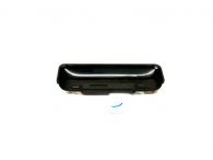 Sony C1604/C1605 Xperia E-Dual/C1504/1505 Xperia E -    (Battery) (: Pattern Black),    http://www.gsmservice.ru
