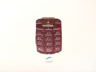 Samsung X300 -  ( ) ./. (: Pink),    http://www.gsmservice.ru