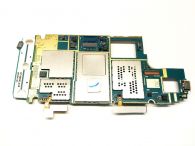 Samsung S8530 Wave II -   (SWAP),    http://www.gsmservice.ru