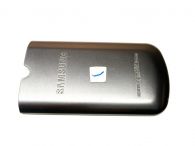 Samsung B300 -   (: Gray),    http://www.gsmservice.ru