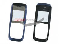 Nokia 2626 -     .   (:Navy Blue),    http://www.gsmservice.ru