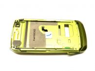 Samsung E250 -           (: Green),    http://www.gsmservice.ru