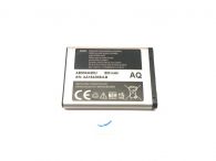   Samsung E390 (Li-ion 800mAh),    http://www.gsmservice.ru