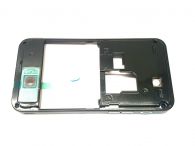 Samsung i900 Omnia -           (: Black),    http://www.gsmservice.ru