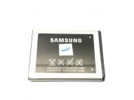  Samsung I450 (1140mAh),    http://www.gsmservice.ru