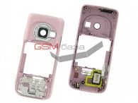 Nokia N73 -        ( Pink),    http://www.gsmservice.ru
