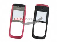 Nokia 2626 -     .   (:Red),    http://www.gsmservice.ru