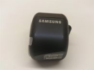 Samsung -  AACRD50CKE   (bluetooth  WEP500),    http://www.gsmservice.ru