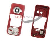 Nokia N73 -      ( Red),    http://www.gsmservice.ru