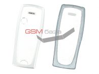 Nokia 3200 -   ( SILVER ),    http://www.gsmservice.ru