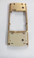 Samsung D780 -    (: Gold),    http://www.gsmservice.ru