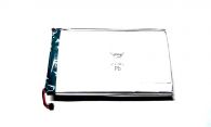 Oysters T34/T3 3G -  6000 mAh 22.2Wh 3.7v,    http://www.gsmservice.ru