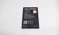Qumo Push 245/ 245 Dual -  Li-Pol 1400mAh, 5.18Wh, 3.7v,    http://www.gsmservice.ru