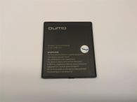 Qumo Quest 452 -  Li-Ion 1700mAh, 3.7v,    http://www.gsmservice.ru