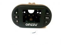 Ginzzu FX-800HD -         (: Black),    http://www.gsmservice.ru