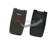 Nokia 2650 -     (: Brown),    http://www.gsmservice.ru