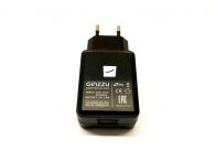 Ginzzu GT-1045/ GT-W170/ GT-W830/ GT-X870 -   GA-3060 5V, 2,0A,    http://www.gsmservice.ru