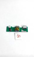 Oysters T14N 3G -       MicroUSB   ,    http://www.gsmservice.ru