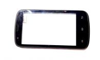 Qumo Quest 408 -   (touchscreen)      (: Black),    http://www.gsmservice.ru