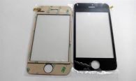 China Iphone 3GS 101 -   (touchscreen)     ,  4 pin / (2496F),   83,  57  (  110,  57)   http://www.gsmservice.ru