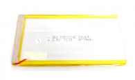 Oysters T84 -    143743, 2 , 4000 mAh, 14.8Wh, 3.7V,    http://www.gsmservice.ru
