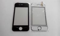 China Iphone 3G/ 4G/ 5GS+ 102 -   (touchscreen)     ,  4 pin /,   82,  56  (  113,  56)(: Black)   http://www.gsmservice.ru