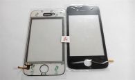 China Iphone 3G/ 4G/ 5GS+ 105 -   (touchscreen)     ,  4 pin /,   82,  56  (  114,  56)(: Black)   http://www.gsmservice.ru