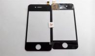 China Iphone 3G/ 4G/ 5GS+ 106 -   (touchscreen)  10 pin /,   82,  56  (  114,  56)(: Black)   http://www.gsmservice.ru
