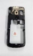 China Nokia 6700 -          (: Black)   http://www.gsmservice.ru