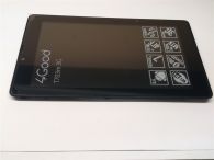 4Good T703m 3G -  (lcd)      (touchscreen) ( : Black),    http://www.gsmservice.ru