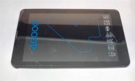 4Good Light AT200 -  (lcd)      (touchscreen) 1   ( : Black),    http://www.gsmservice.ru