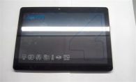 4Good Light AT300 -  (lcd)      (touchscreen) 1   38pin   ( : Black),    http://www.gsmservice.ru