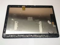 4Good Light AT300 -  (lcd)      (touchscreen)  2   31pin   ( : Black),    http://www.gsmservice.ru