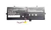 4Good People GN601/ GN602 -  10000mAh, 3,8V  7pin,    http://www.gsmservice.ru