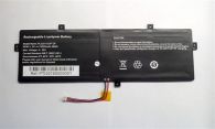 4Good People GN603 -  10000mAh, 3,8V  4pin,    http://www.gsmservice.ru