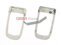 Nokia 2760 -    (A2 C-Cover) (: Light Warm Silver),    http://www.gsmservice.ru