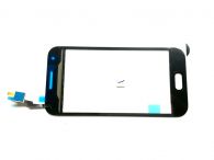 Samsung J100H/DS Galaxy J1 -   (touchscreen) (: White),    http://www.gsmservice.ru