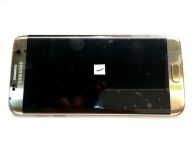 Samsung G935F Galaxy S7 Edge -  (lcd)      (touchscreen)        Micro-USB (: Gold),    http://www.gsmservice.ru