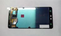 Samsung A700 Galaxy A7 -  (lcd)      (touchscreen) (: Midnight Black),    http://www.gsmservice.ru