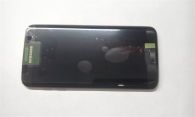 Samsung G935X Galaxy S7 Edge -  (lcd)      (touchscreen)     ,  micro USB     (: Black/ Grey),    http://www.gsmservice.ru