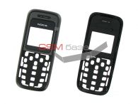 Nokia 1208 -        (: Black),    http://www.gsmservice.ru