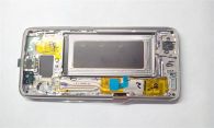 Samsung G950X Galaxy S8 -  (lcd)      (touchscreen)      (: Gold),    http://www.gsmservice.ru