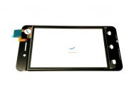 Micromax Q301 -   (touchscreen) (: Black),    http://www.gsmservice.ru