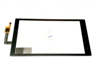 Micromax AQ5001 -   (touchscreen) (: Black),    http://www.gsmservice.ru